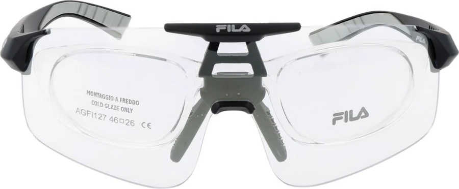 Солнцезащитные очки Fila
