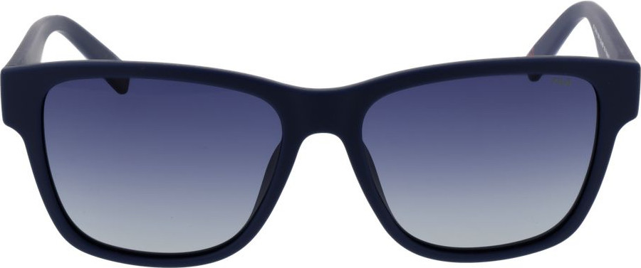 Солнцезащитные очки Fila Blue