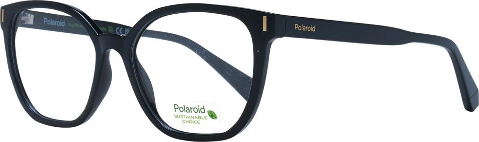 Очки Polaroid