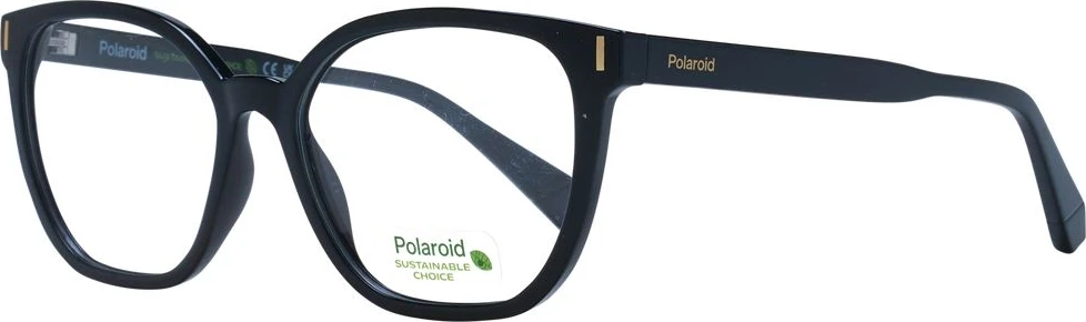 Очки Polaroid