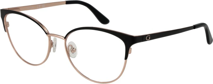 Очки оправа GUESS