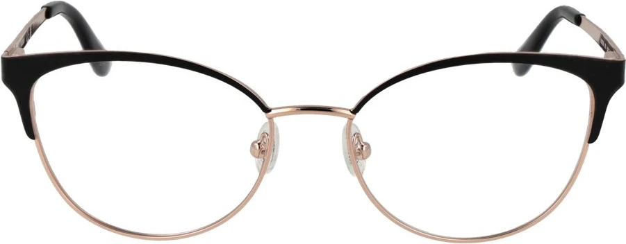 Очки оправа GUESS