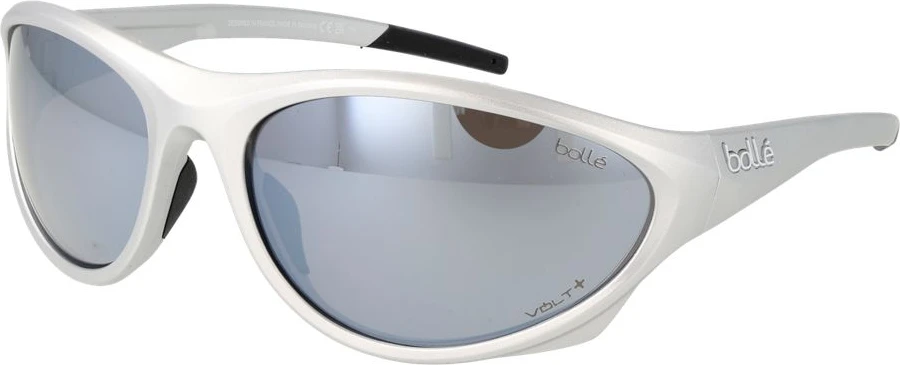 Солнечные очки Bolle
