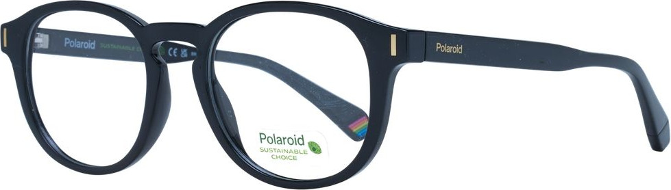 Очки Polaroid