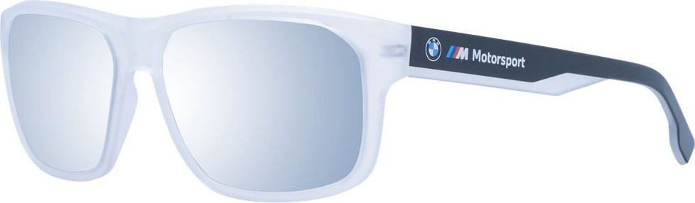 Солнцезащитные очки BMW MOTORSPORT