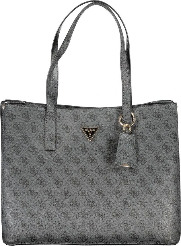 Сумка Guess Shoes MERIDIAN