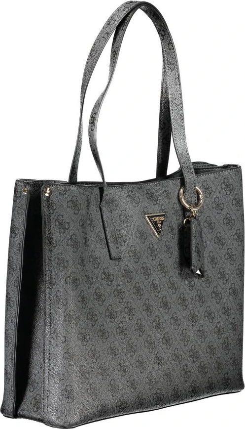 Сумка Guess Shoes MERIDIAN