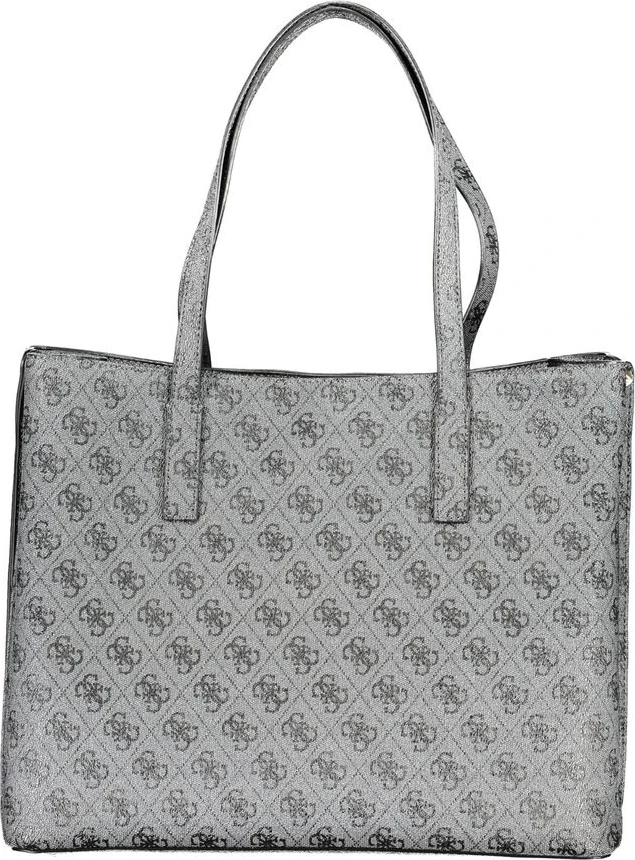 Сумка Guess Shoes MERIDIAN