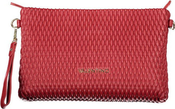 Сумка Valentino Bags