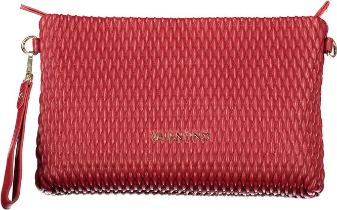 Сумка Valentino Bags