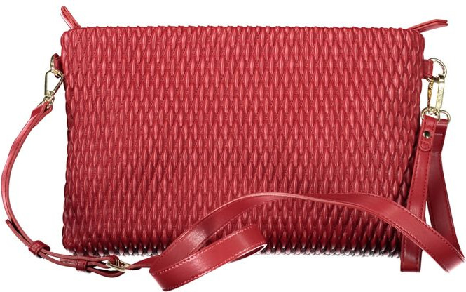 Сумка Valentino Bags