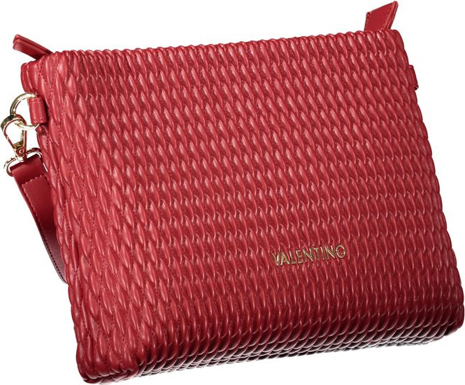 Сумка Valentino Bags