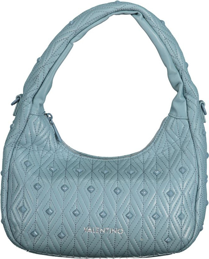 Сумка на плечо Valentino Bags