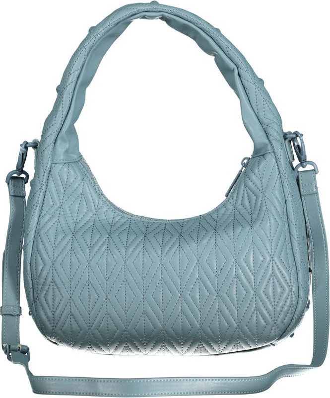 Сумка на плечо Valentino Bags