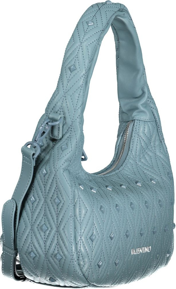 Сумка на плечо Valentino Bags