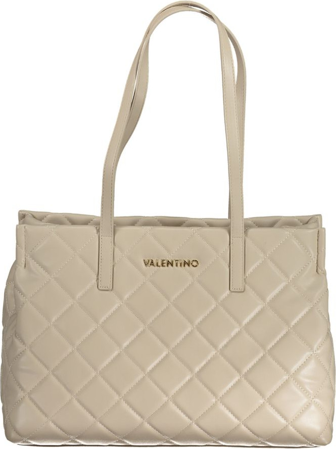 Сумка через плечо Valentino Bags