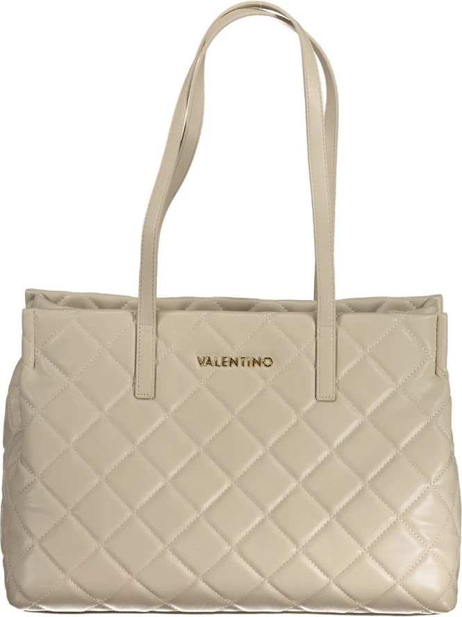 Сумка через плечо Valentino Bags