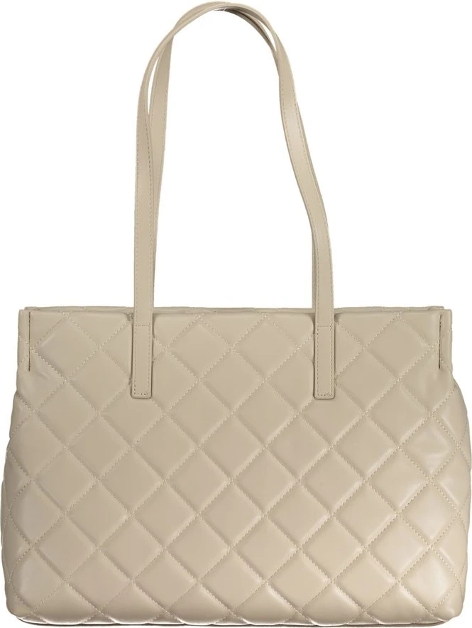 Сумка через плечо Valentino Bags