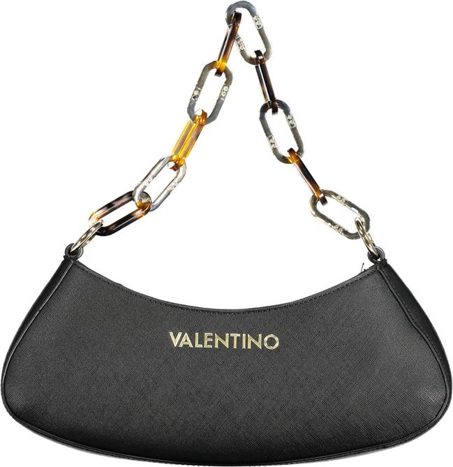 Сумка на плечо Valentino Bags