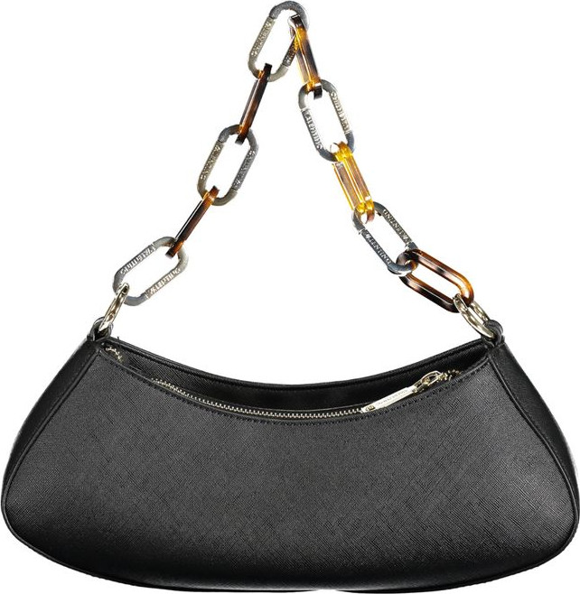 Сумка на плечо Valentino Bags