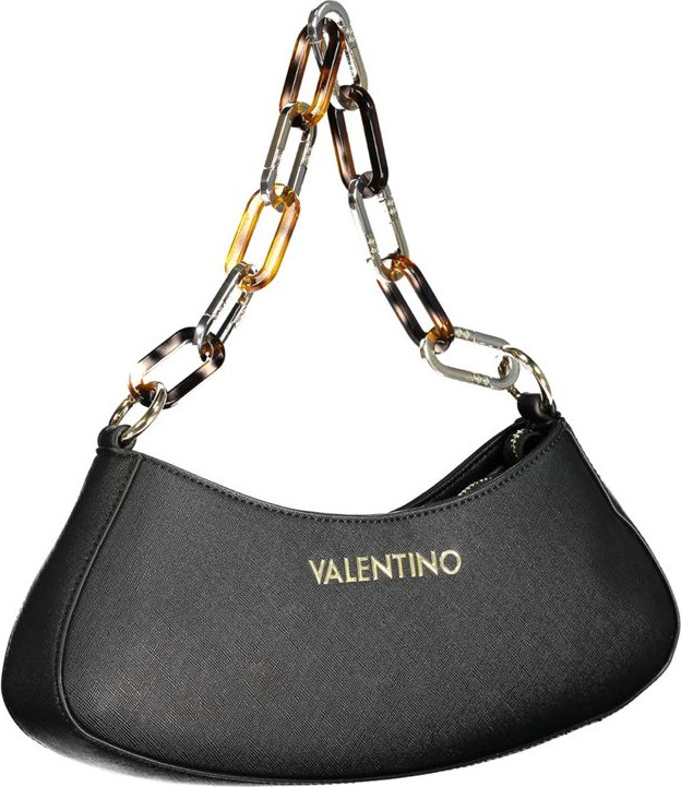 Сумка на плечо Valentino Bags