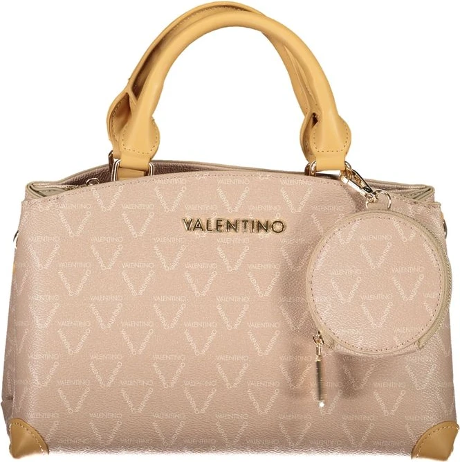 Сумка-багет Valentino Bags