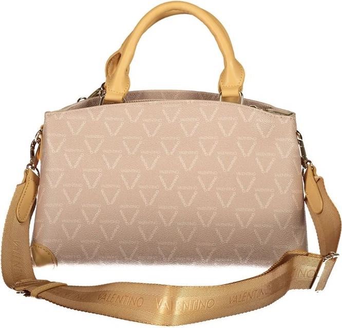 Сумка-багет Valentino Bags