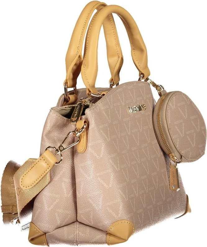 Сумка-багет Valentino Bags