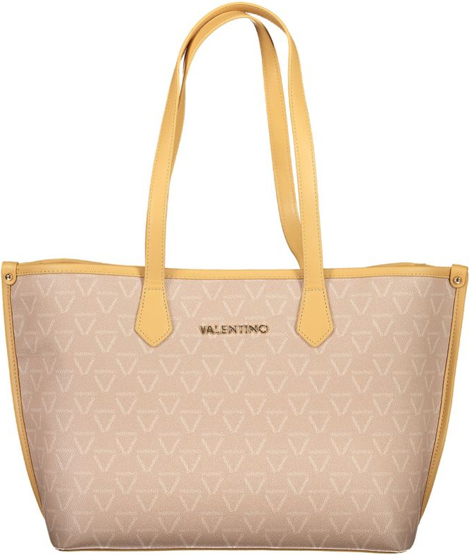Сумка Valentino Bags