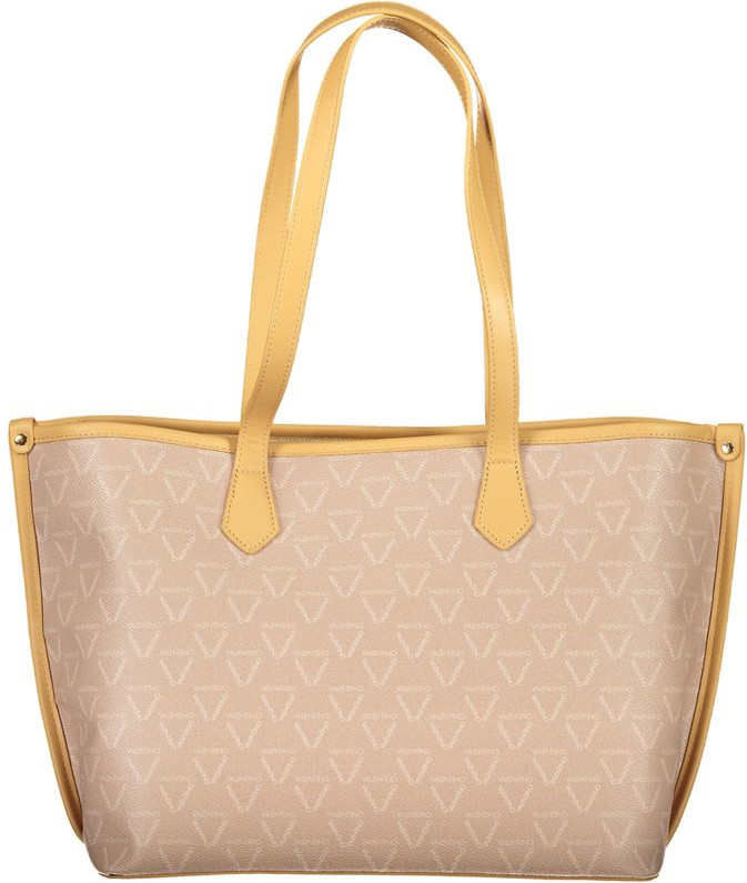 Сумка Valentino Bags