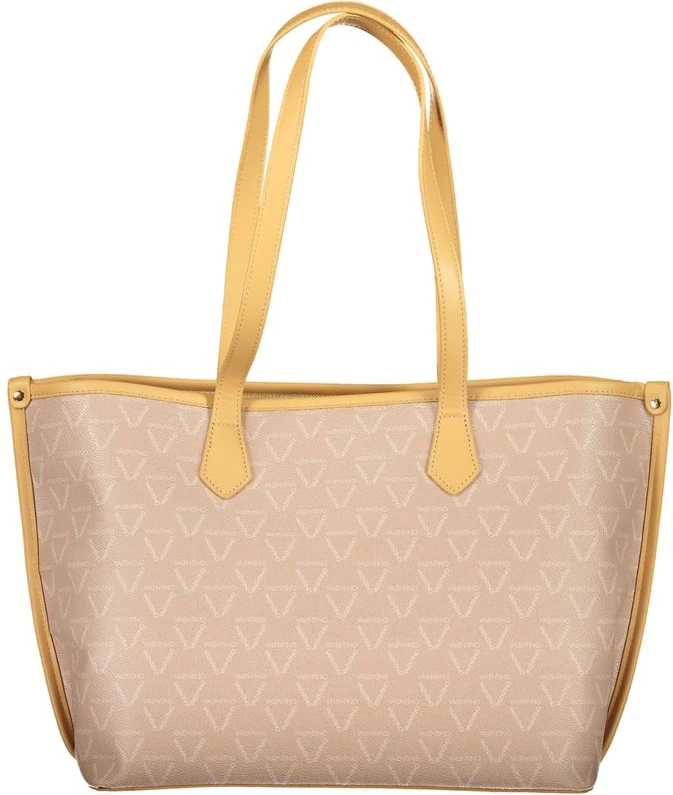 Сумка Valentino Bags