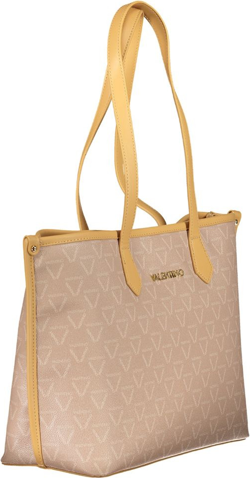 Сумка Valentino Bags