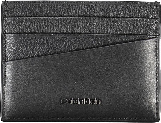 Держатель для карт Calvin Klein