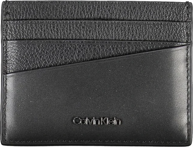 Держатель для карт Calvin Klein