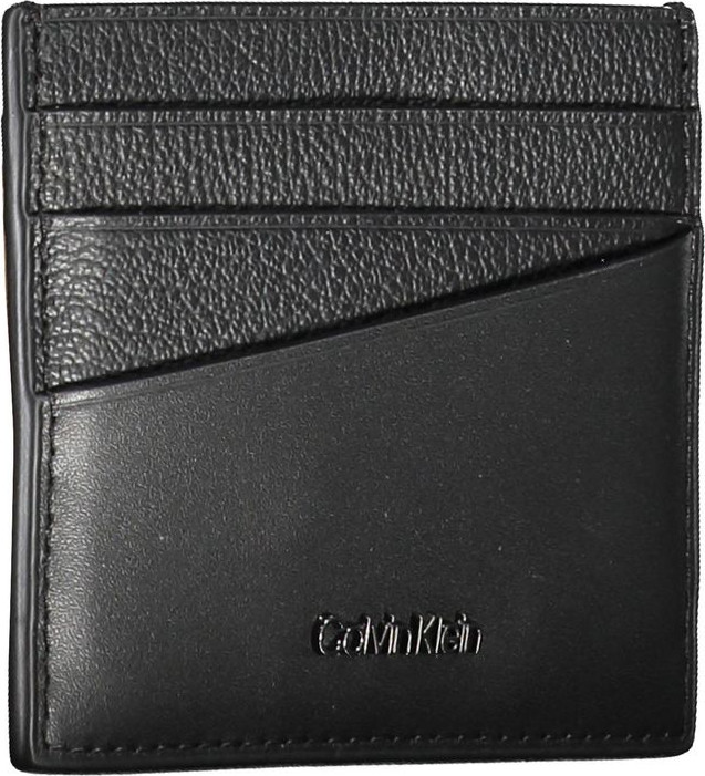 Держатель для карт Calvin Klein