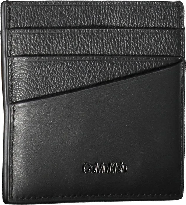 Держатель для карт Calvin Klein