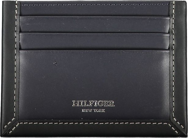Картхолдер Tommy Hilfiger