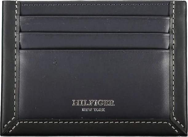 Картхолдер Tommy Hilfiger