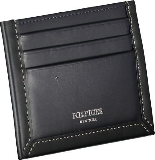 Картхолдер Tommy Hilfiger