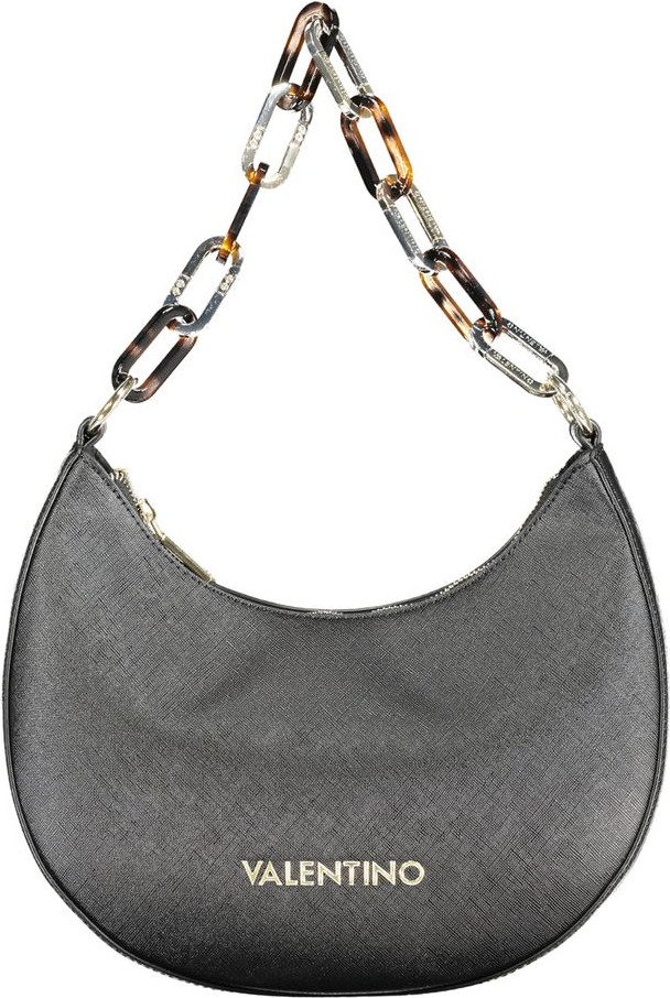 Сумка Valentino Bags