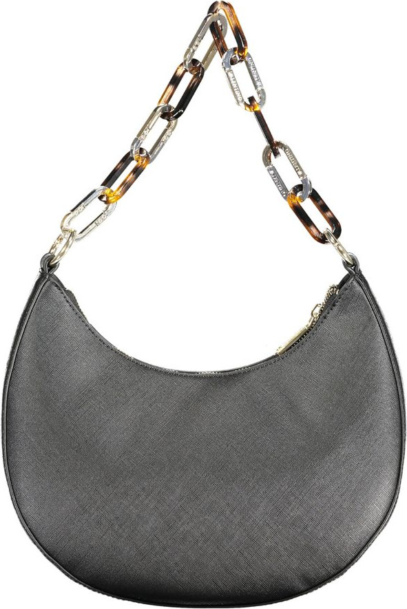 Сумка Valentino Bags