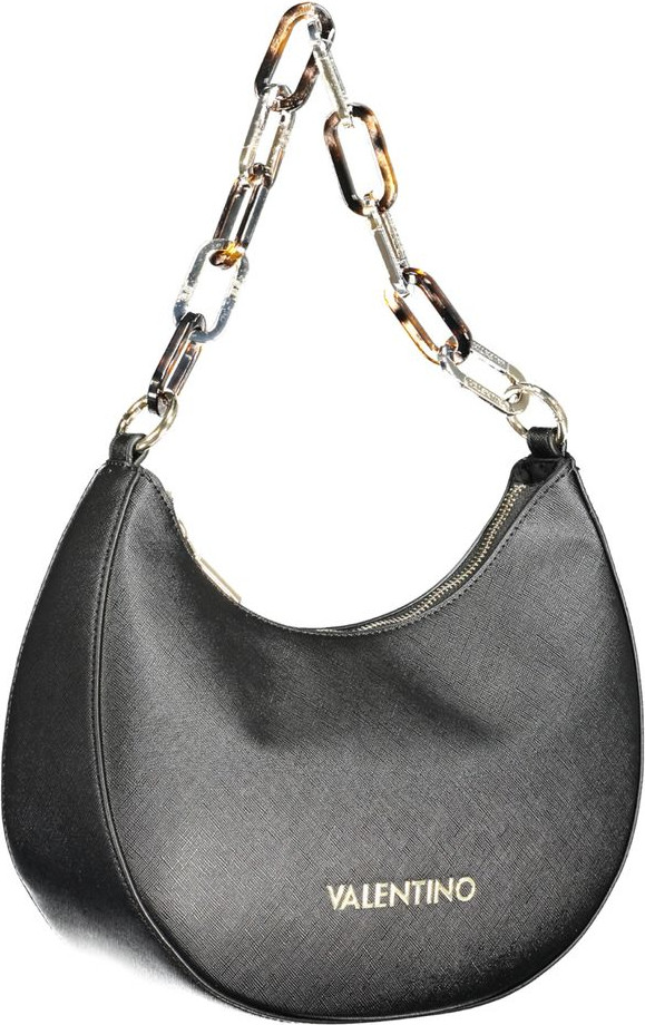 Сумка Valentino Bags