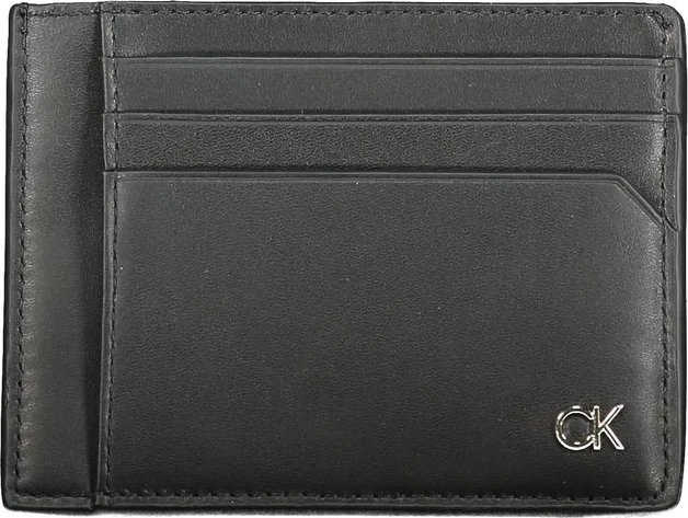 Кошелек Calvin Klein
