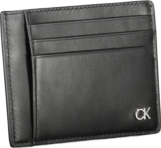 Кошелек Calvin Klein
