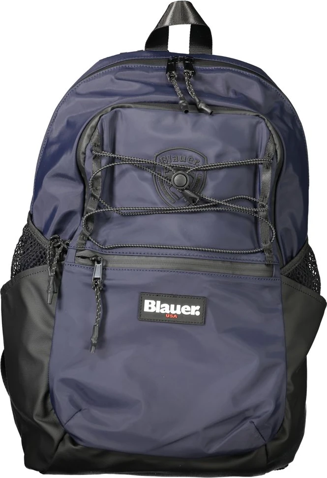 Рюкзак Blauer Coos