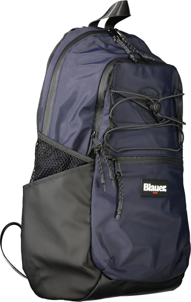 Рюкзак Blauer Coos