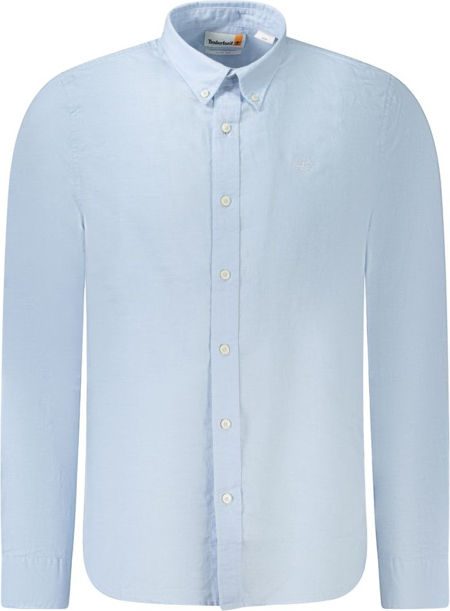 Shirt Timberland
