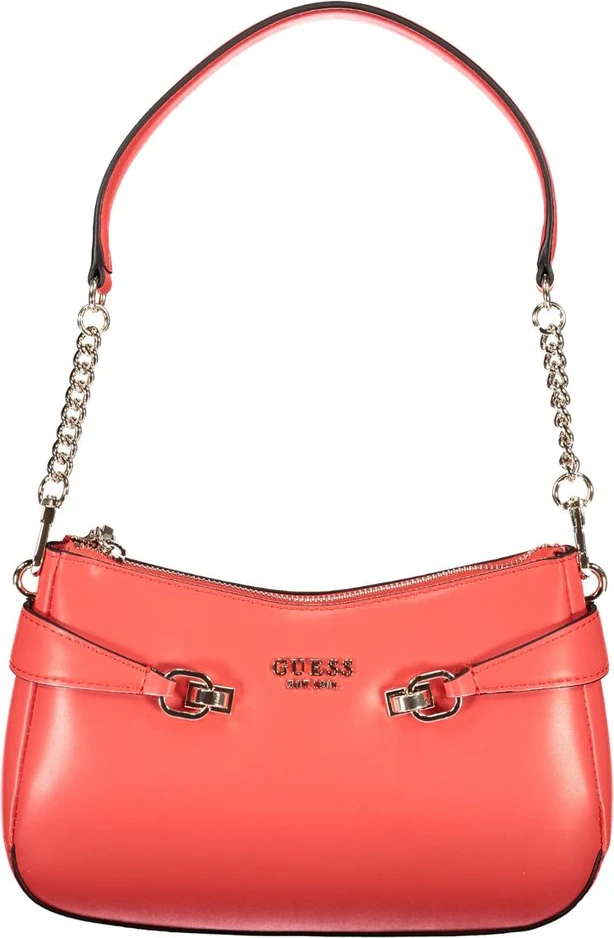 Сумка Guess Shoes Lorelei