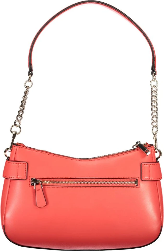 Сумка Guess Shoes Lorelei