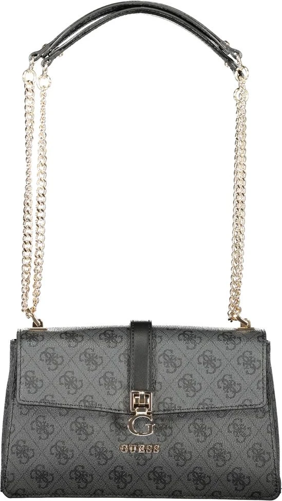 Сумка Guess Shoes Zamira Bag